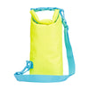 Case-Mate Waterproof 2L Phone Dry Bag - Citrus Splash