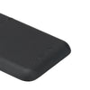 Case-Mate Magnetic Leather Flip Wallet Case - For MagSafe - Black