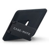 Case-Mate Magnetic 3 in 1 Wallet Case - For MagSafe - Black