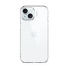EFM Baltoro Case Armour - For iPhone 15 Plus