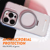 EFM Alta Case Armour with D3O BIO - For iPhone 15