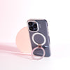 EFM Alta Case Armour with D3O BIO - For iPhone 15