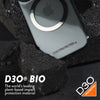 EFM Volta Case Armour with D3O BIO - For iPhone 15