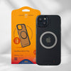 EFM Volta Case Armour with D3O BIO - For iPhone 15 Plus