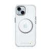 EFM Volta Case Armour with D3O BIO - For iPhone 15