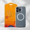 EFM Volta Case Armour with D3O BIO - For iPhone 15 Pro Max