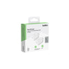 Belkin BoostCharge USB-C PD 3.0 Wall Charger 20W - 2 Pack White