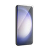 EFM Impact Glass Screen Armour - For Samsung Galaxy S24