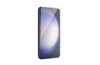 EFM Impact Glass Screen Armour - For Samsung Galaxy S24+