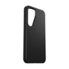 Otterbox Symmetry Case - For Samsung Galaxy S24 - Black