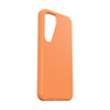 Otterbox Symmetry Case - For Samsung Galaxy S24 - Orange