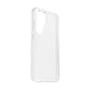 Otterbox Symmetry Clear Case - For Samsung Galaxy S24 - Clear