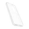 Otterbox React Case - For Samsung Galaxy S24 - Clear