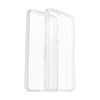 Otterbox React Case - For Samsung Galaxy S24 - Clear