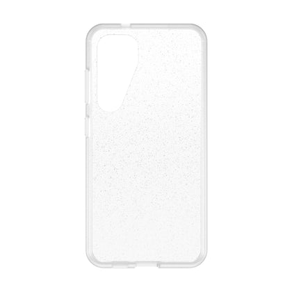 Otterbox React Case - For Samsung Galaxy S24 - Stardust