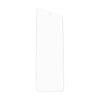 Otterbox PolyArmor Eco Screen Protector - For Samsung Galaxy S24 - Clear