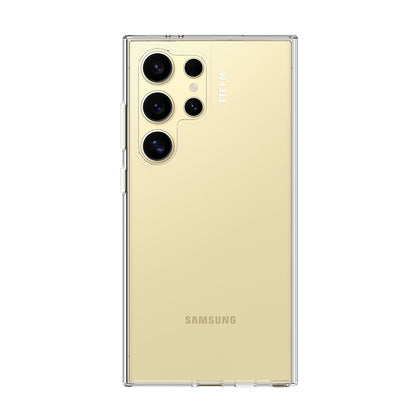 EFM Zurich Case Armour - For Samsung Galaxy S24 Ultra