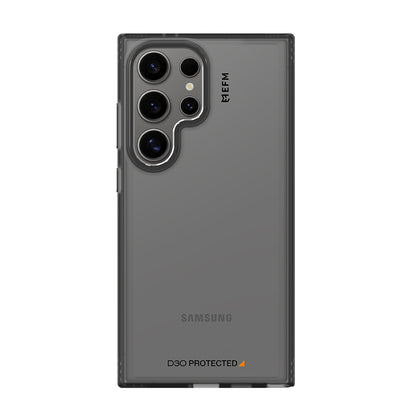 EFM Volta Case Armour with D3O BIO - For Samsung Galaxy S24 Ultra