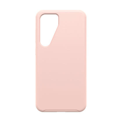 Otterbox Symmetry Case - For Samsung Galaxy S24+ - Rose