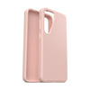 Otterbox Symmetry Case - For Samsung Galaxy S24+ - Rose