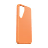 Otterbox Symmetry Case - For Samsung Galaxy S24+ - Orange