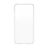Otterbox React Case - For Samsung Galaxy S24+ - Clear
