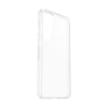 Otterbox React Case - For Samsung Galaxy S24+ - Clear