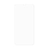 Otterbox PolyArmor Eco Screen Protector - For Samsung Galaxy S24+ - Clear