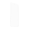 Otterbox PolyArmor Eco Screen Protector - For Samsung Galaxy S24+ - Clear