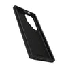 Otterbox Symmetry Case - For Samsung Galaxy S24 Ultra - Black
