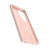 Otterbox Symmetry Case - For Samsung Galaxy S24 Ultra - Rose