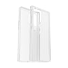 Otterbox Symmetry Clear Case - For Samsung Galaxy S24 Ultra - Clear