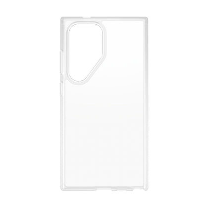 Otterbox React Case - For Samsung Galaxy S24 Ultra - Clear