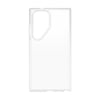 Otterbox React Case - For Samsung Galaxy S24 Ultra - Clear