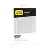 Otterbox React Case - For Samsung Galaxy S24 Ultra - Stardust