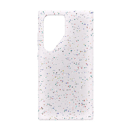 Otterbox Symmetry Core Case - For Samsung Galaxy S24 Ultra - Sprinkles