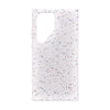Otterbox Symmetry Core Case - For Samsung Galaxy S24 Ultra - Sprinkles