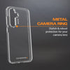 EFM Volta Case Armour with D3O BIO - For Samsung Galaxy S24