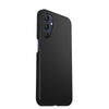 OtterBox React Case - For Samsung Galaxy A25 5G - Black