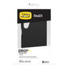 OtterBox React Case - For Samsung Galaxy A25 5G - Black