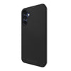 Case-Mate Tough Case - For Samsung Galaxy A15 5G - Black