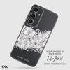 Case-Mate Karat Case - For Samsung Galaxy S24+ - Touch of Pearl