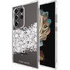 Case-Mate Karat Case - For Samsung Galaxy S24 Ultra - Touch of Pearl