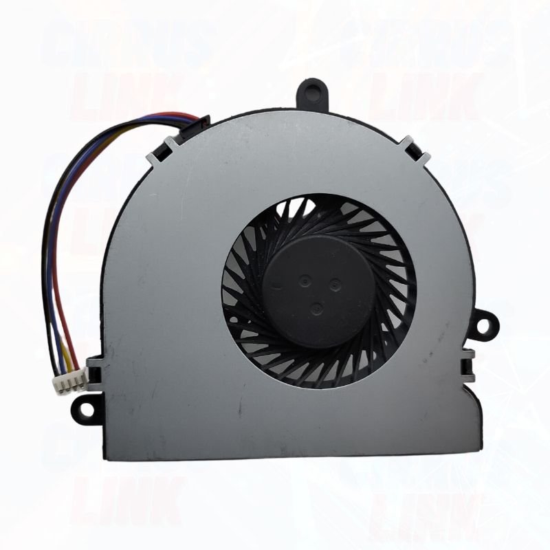 Laptop FAN EF50050V1-C081-S99 For ASUS X501U X401U K3702I FN006