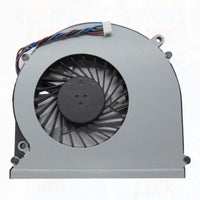 Laptop FAN KSB06105HB-CL69 6033B0033101 For Toshiba notebook FN005