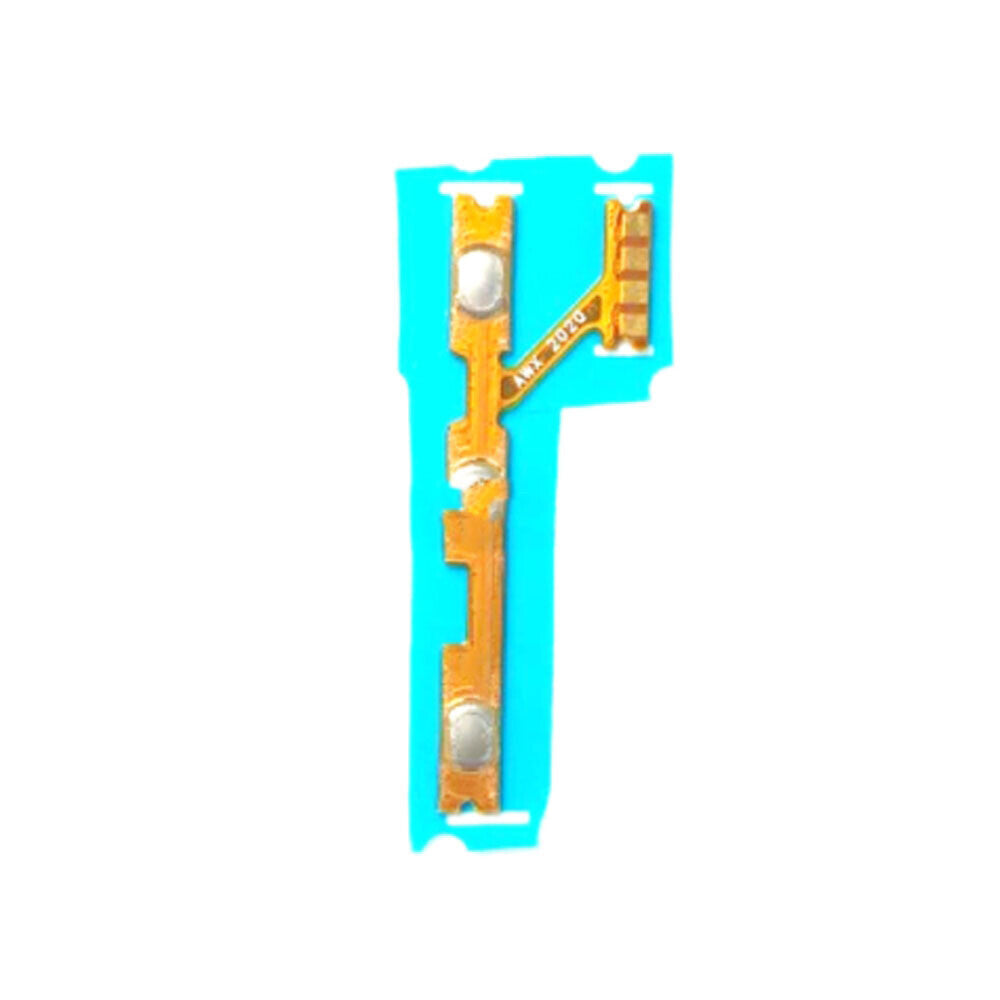 Power Flex Cable For Xiaomi Redmi 9A