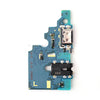 Charging Port Board Flex Cable For Samsung Galaxy A51 (A515) (Select)