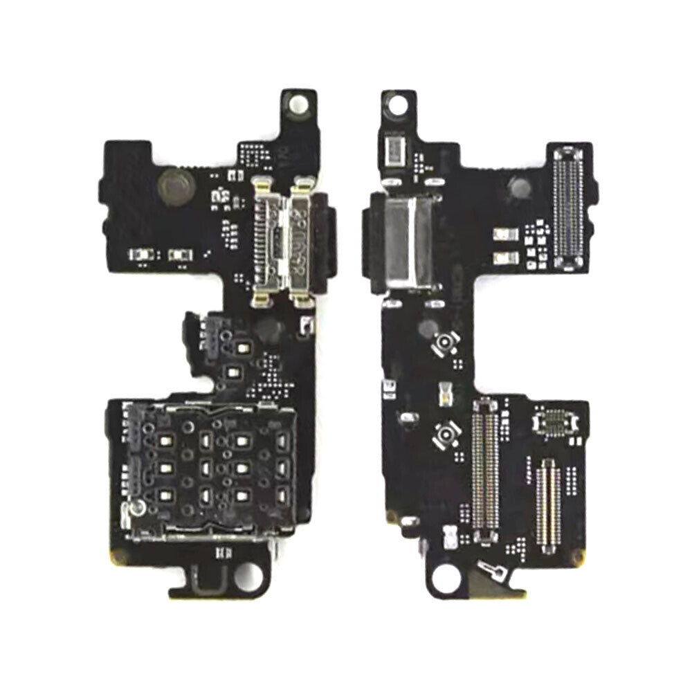 Charging Port Board For Xiaomi Mi 11 Standard