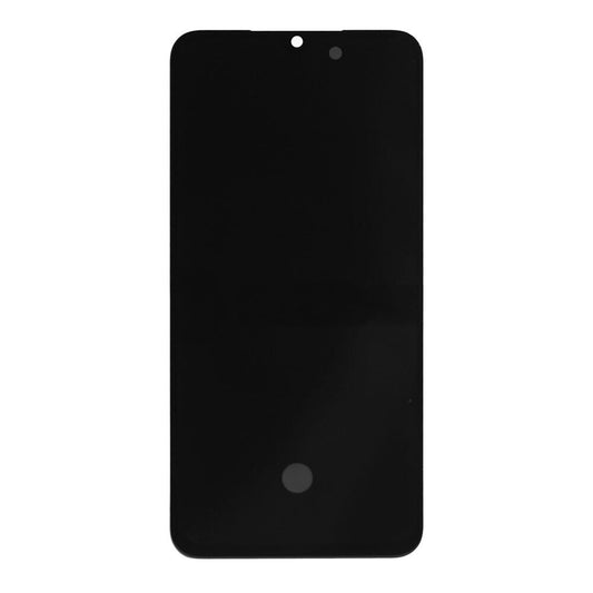 Display Assembly for Xiaomi Mi 9 SE (Refurbished) (Black)