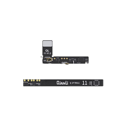 External Flex Cable For iPhone 11 Battery Health Repair